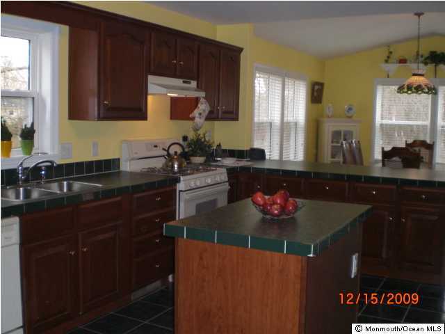 45 Pease Road Manalapan, NJ 07726 - Photo 2 of 3 Additional Photo