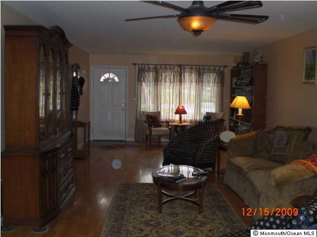 45 Pease Road Manalapan, NJ 07726 - Photo 3 of 3 Additional Photo