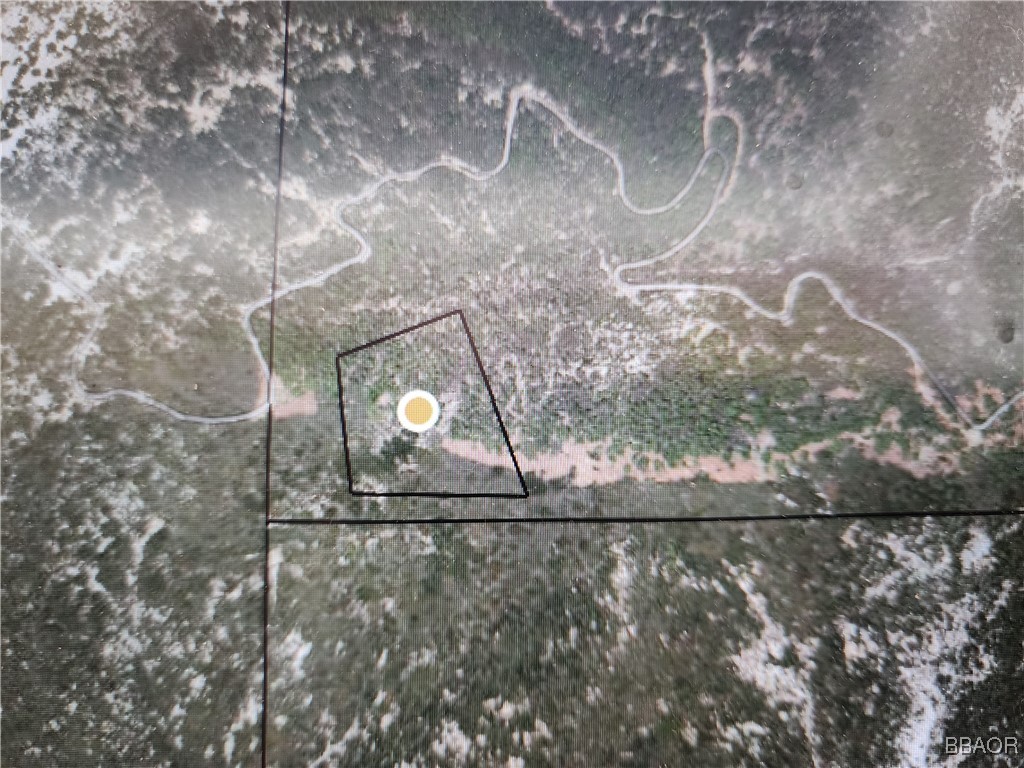 0 Lytle Creek Road Lytle Creek, CA 92358 - Photo 2 of 7 a view of a interior in a house