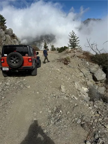 $50,500 | 0 Lytle Creek Road, Lytle Creek, CA 92358