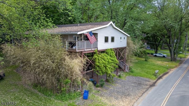 2952 River Road Phillipsburg, NJ 08865 - Photo 37 of 50 Gallery Image 37