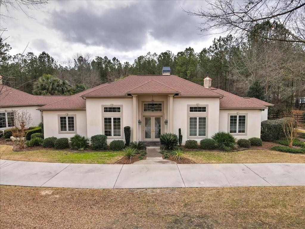 530 Trellis Court Aiken, SC 29803 - Photo 2 of 68