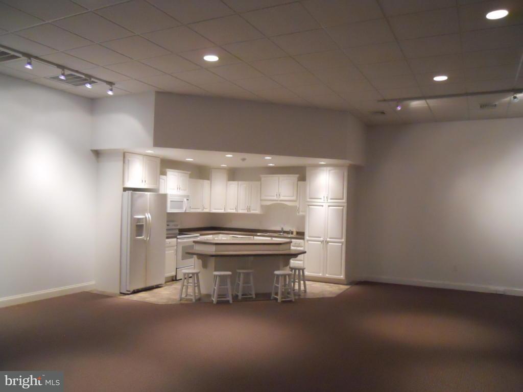 402 West Sun Hill Road Manheim, PA 17545 - Photo 12 of 15 Gallery Image 12