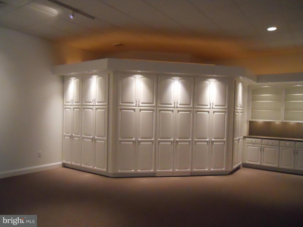 402 West Sun Hill Road Manheim, PA 17545 - Photo 15 of 15 Gallery Image 15
