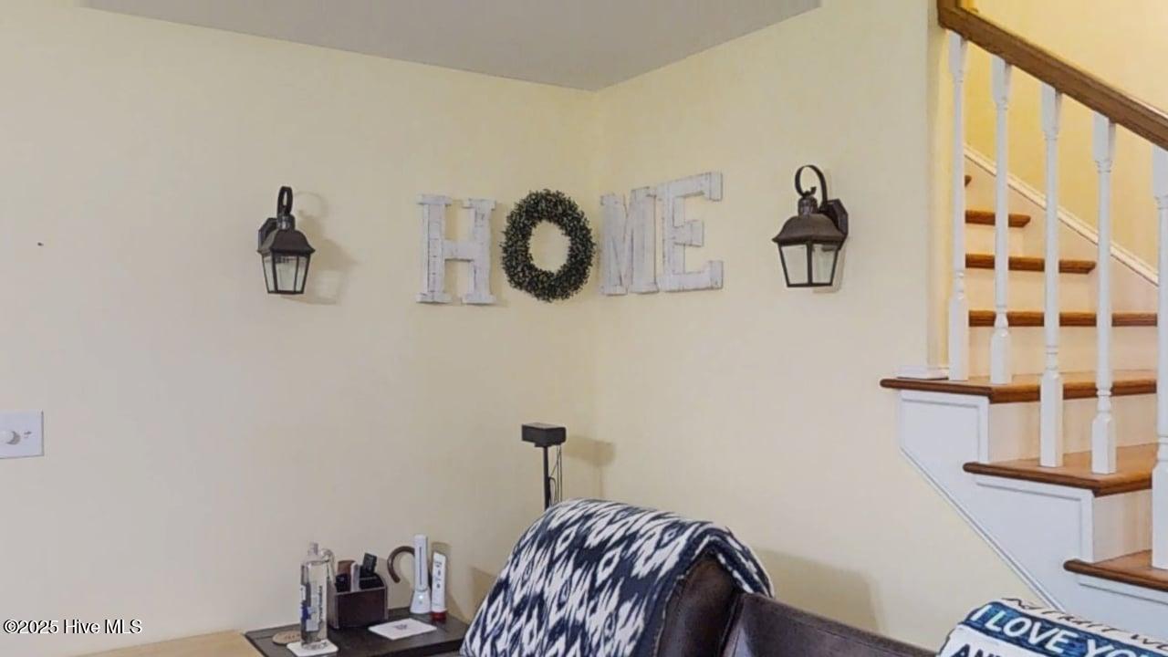 1029 Five Mile Road Richlands, NC 28574 - Photo 12 of 42 HOME