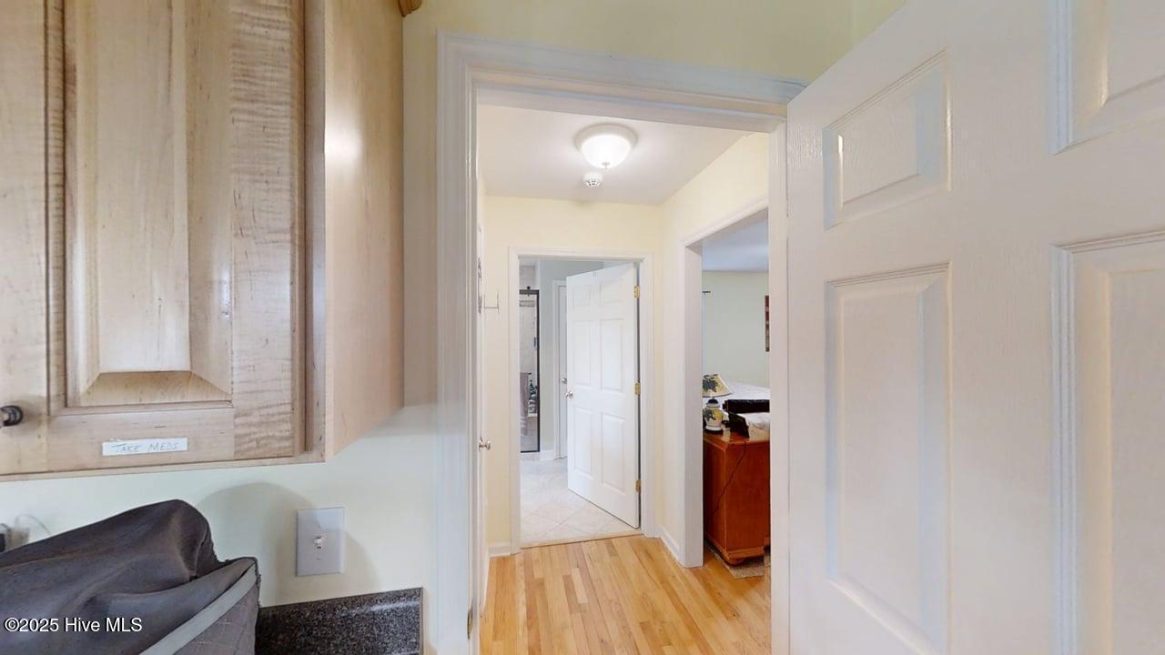 1029 Five Mile Road Richlands, NC 28574 - Photo 25 of 42 Multiple Rooms 2