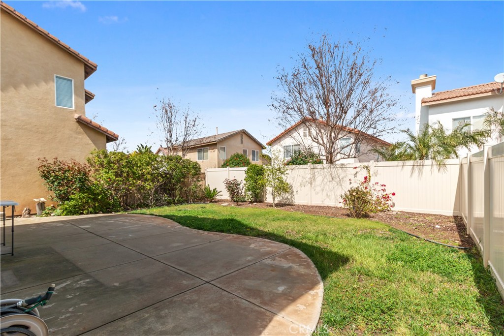 255 Roxanne Lane Corona, CA 92882 - Photo 29 of 30