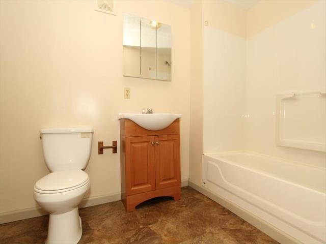 367 Altamont Road Covington, KY 41016 - Photo 13 of 17 Gallery Image 13