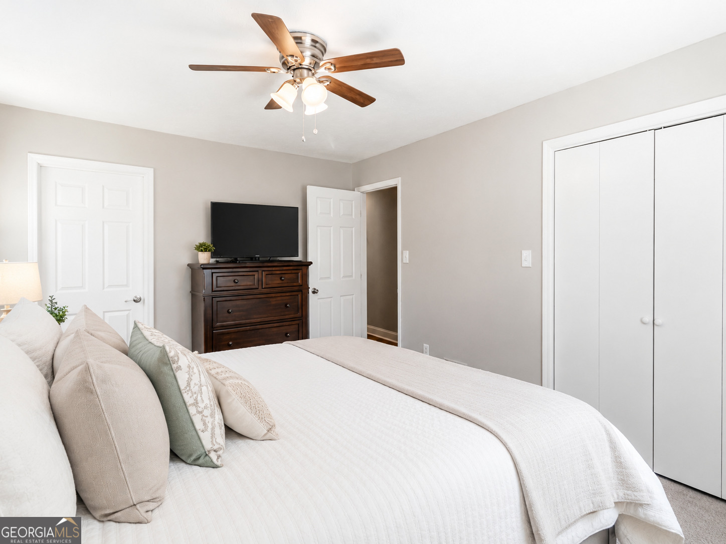 899 Simmons Road Social Circle, GA 30025 - Photo 14 of 31