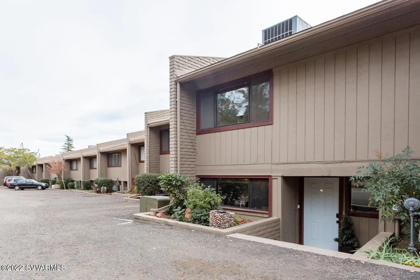 3340 West State Rte 89A, Unit 3 Sedona, AZ 86336 - Photo 13 of 16 12 copy