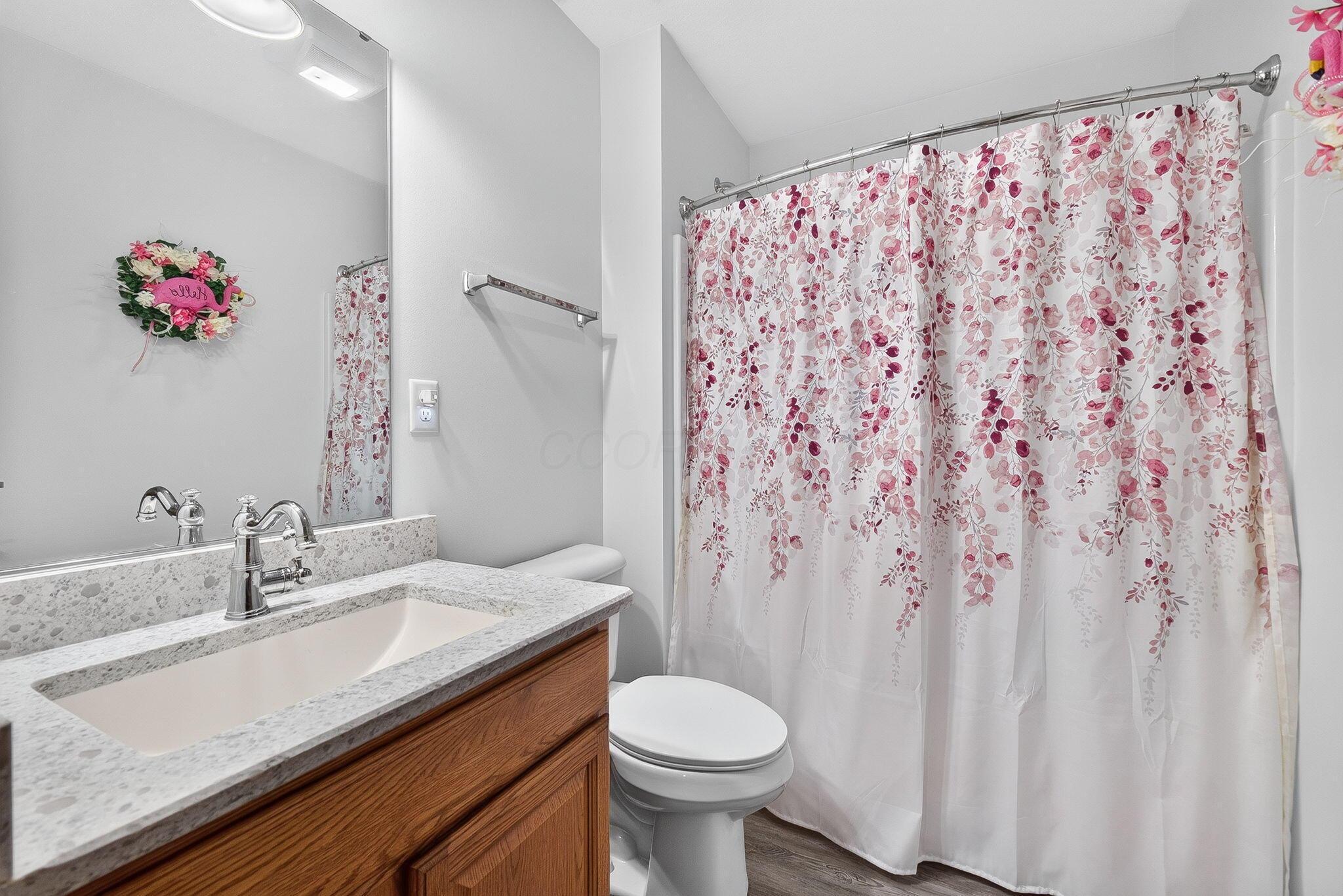 10840 Wasserbeck Road Prospect, OH 43342 - Photo 17 of 23 10840 Wassebeck Rd (Interior)-31
