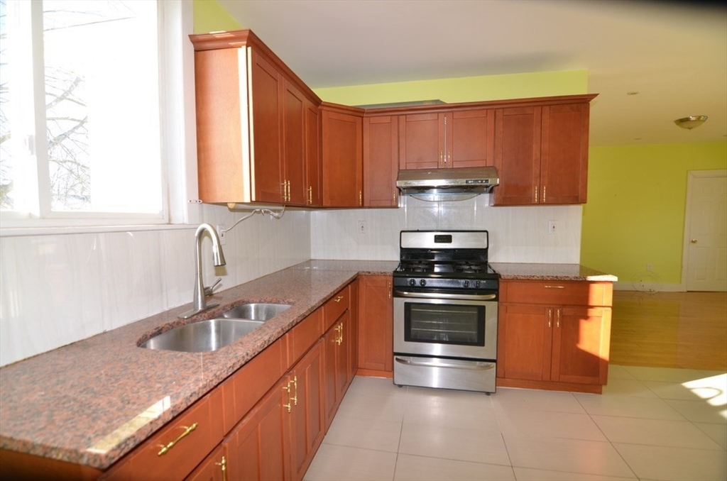 196 Holbrook Road Quincy, MA 02171 - Photo 1 of 17