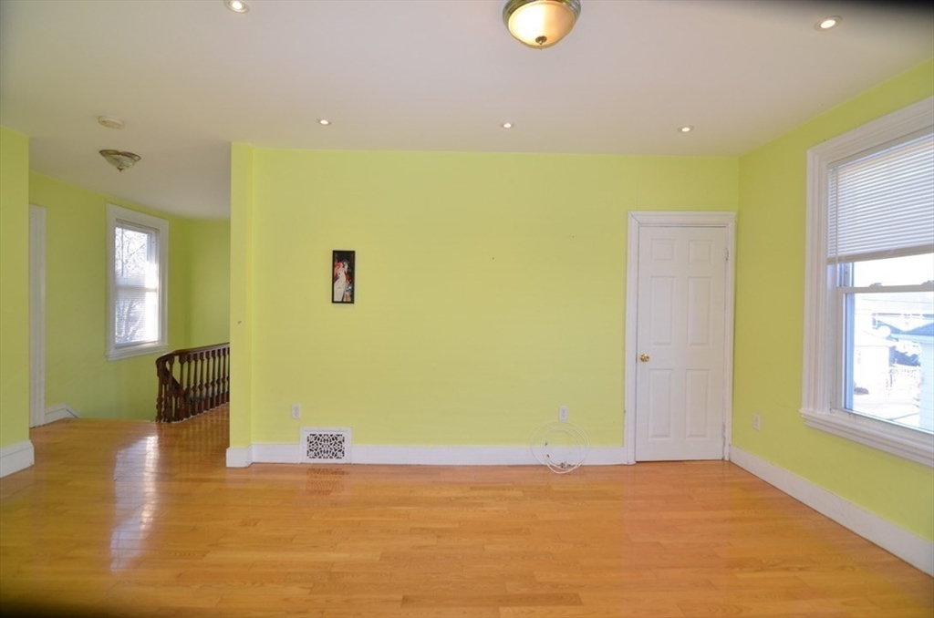 196 Holbrook Road Quincy, MA 02171 - Photo 12 of 17