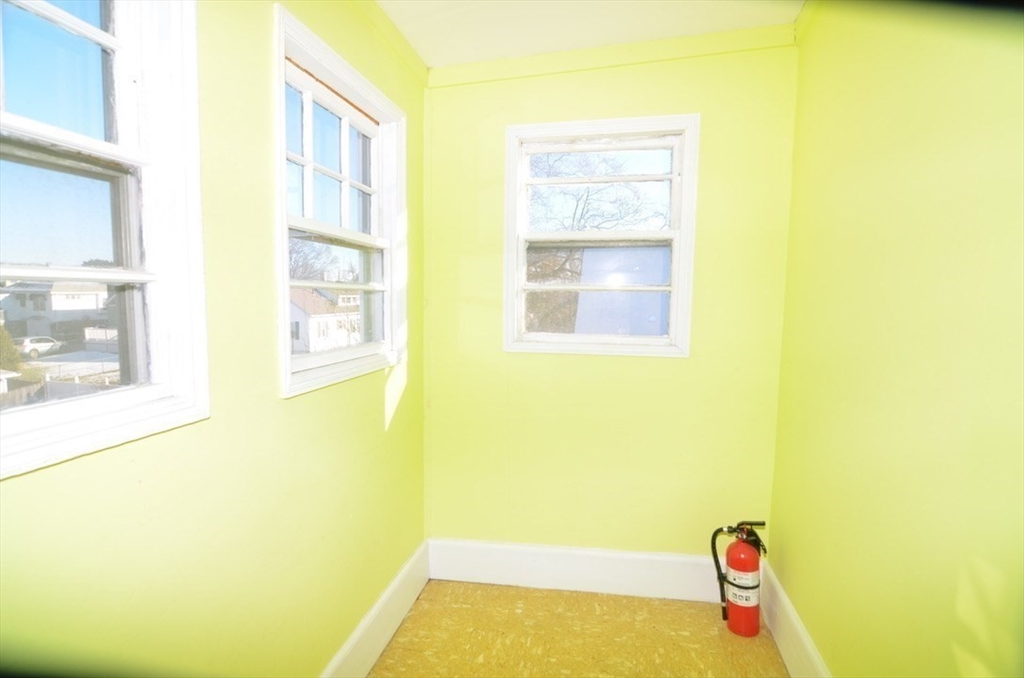 196 Holbrook Road Quincy, MA 02171 - Photo 14 of 17