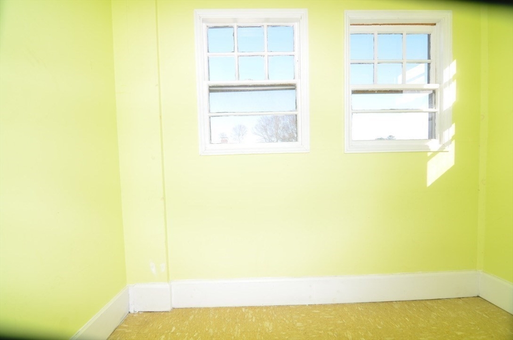 196 Holbrook Road Quincy, MA 02171 - Photo 15 of 17