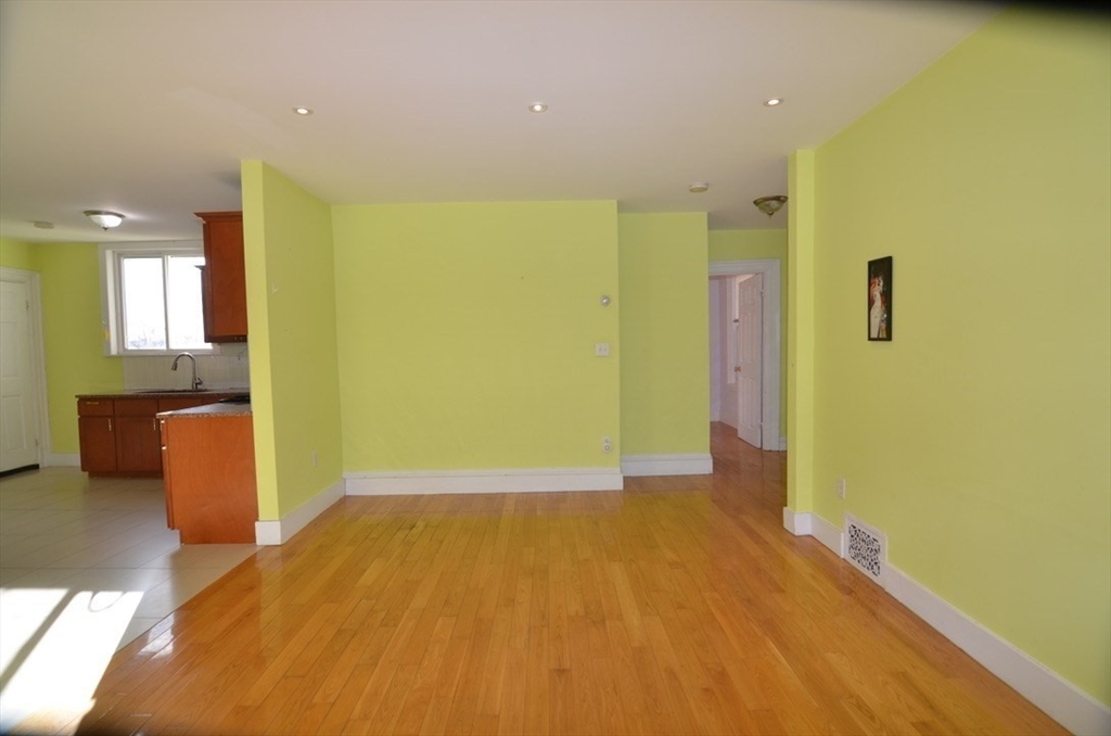 196 Holbrook Road Quincy, MA 02171 - Photo 16 of 17