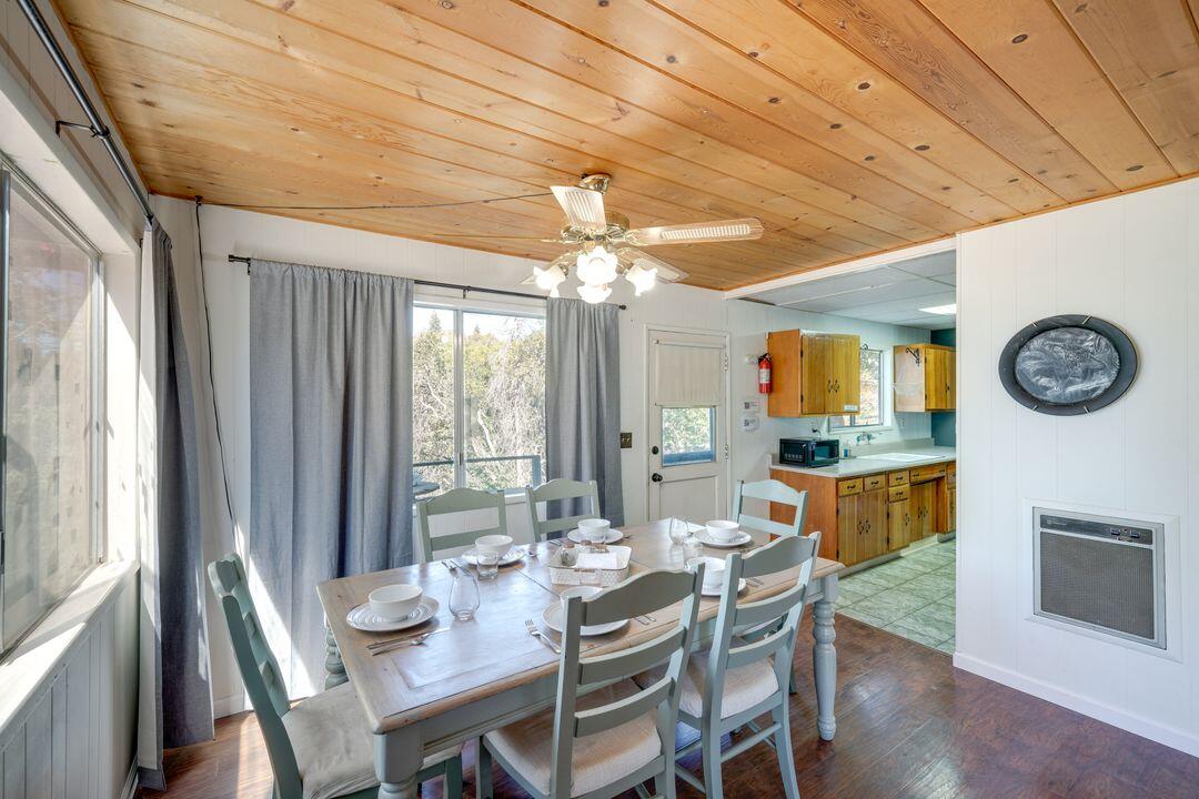 46260 Ridge Road Posey, CA 93260 - Photo 23 of 32 IMG_1297