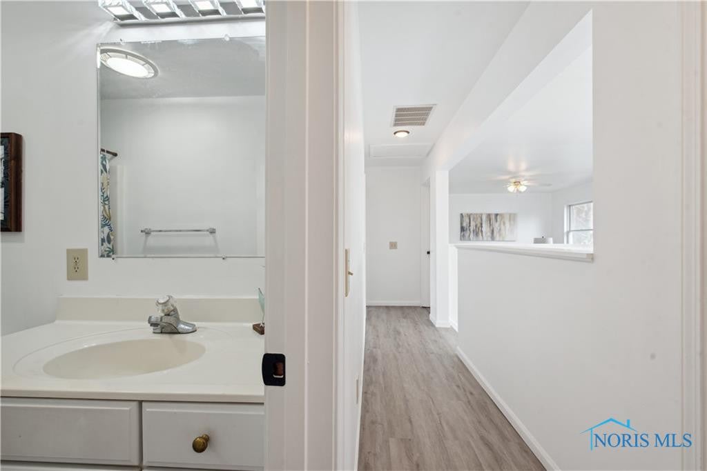 1004 Waterville Monclova Road Waterville, OH 43566 - Photo 33 of 45 Gallery Image 33