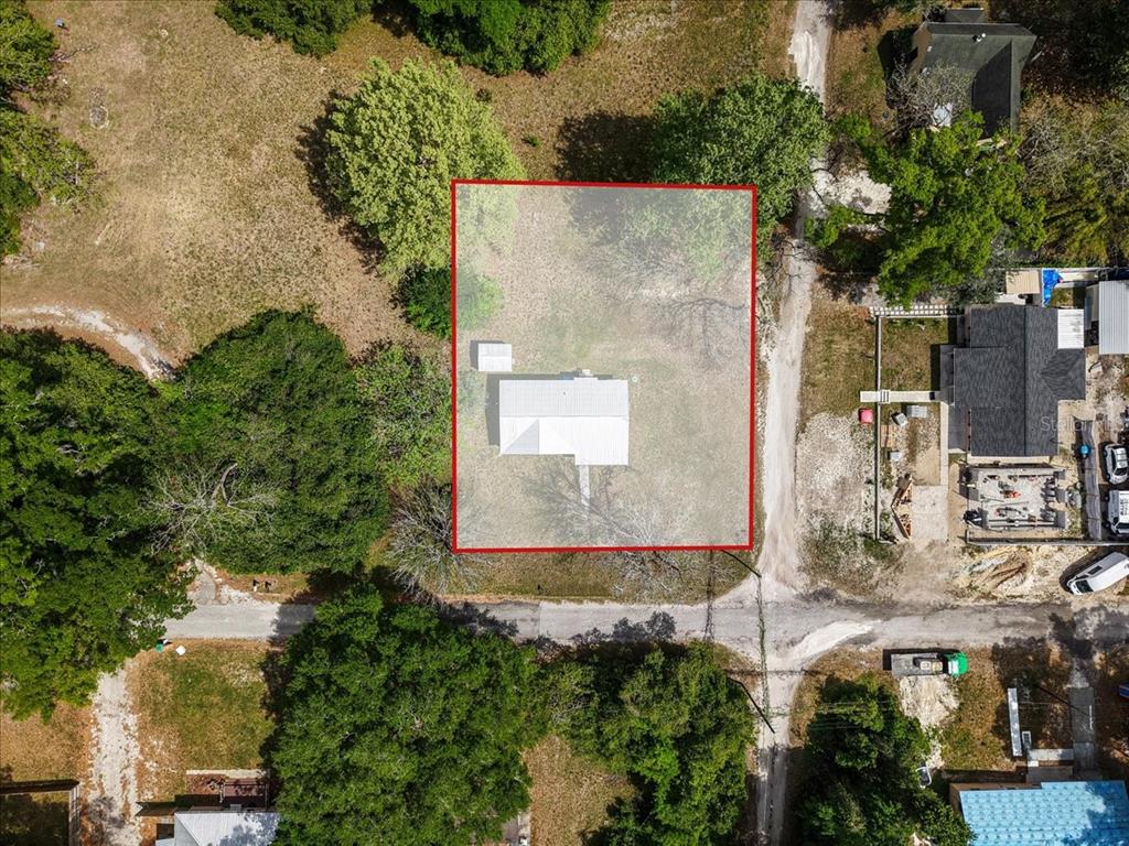 23832 Northwest 183rd Road High Springs, FL 32643 - Photo 3 of 35