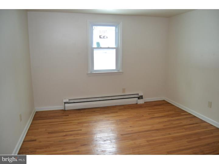 151 Rattlesnake Hill Road Boyertown, PA 19512 - Photo 3 of 7 Bedroom