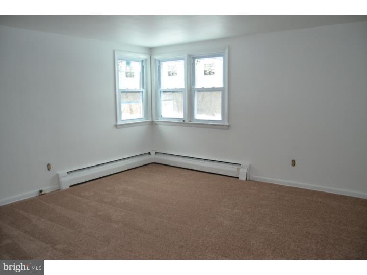 151 Rattlesnake Hill Road Boyertown, PA 19512 - Photo 4 of 7 Bedroom