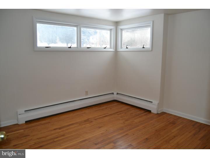 151 Rattlesnake Hill Road Boyertown, PA 19512 - Photo 5 of 7 Bedroom