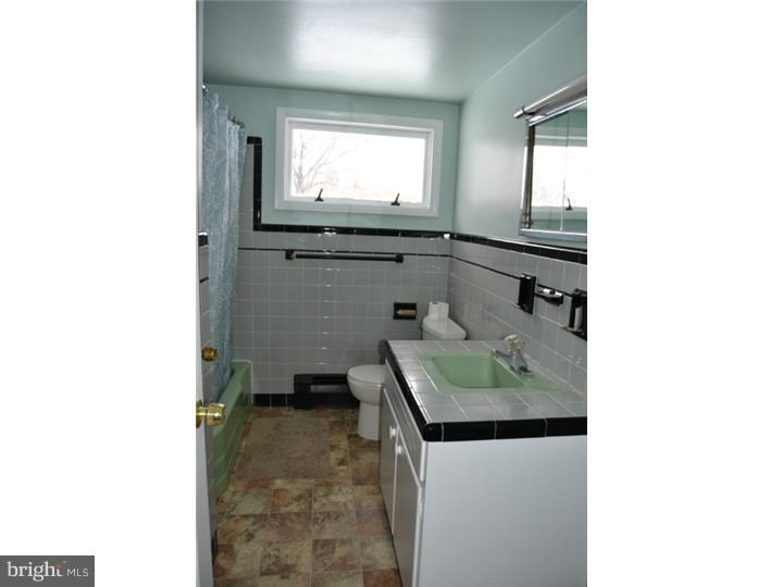 151 Rattlesnake Hill Road Boyertown, PA 19512 - Photo 6 of 7 Bathroom