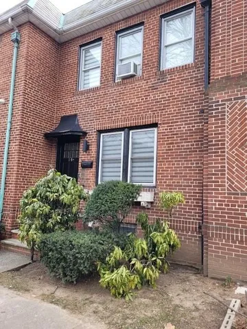 $999,000 | 1457 East 23rd Street | Midwood
