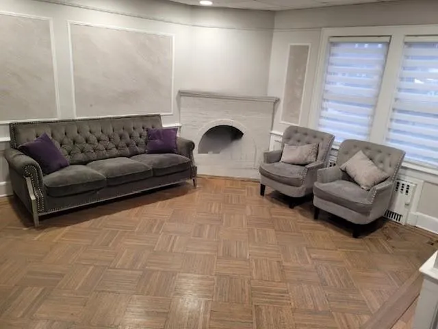 $999,000 | 1457 East 23rd Street | Midwood