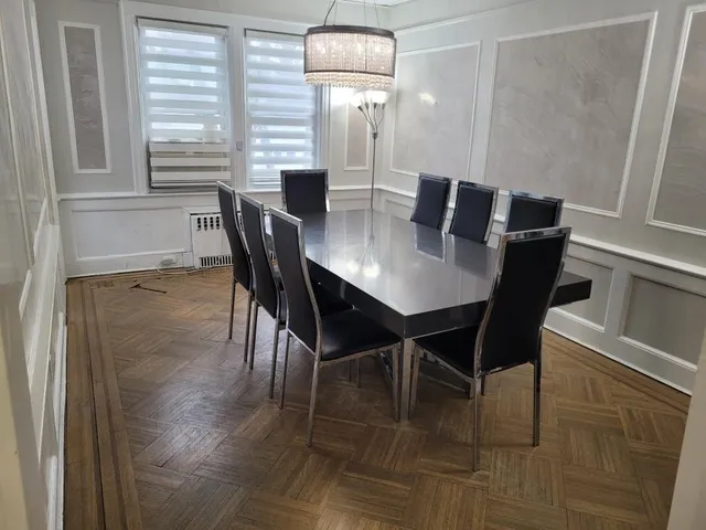 $999,000 | 1457 East 23rd Street | Midwood