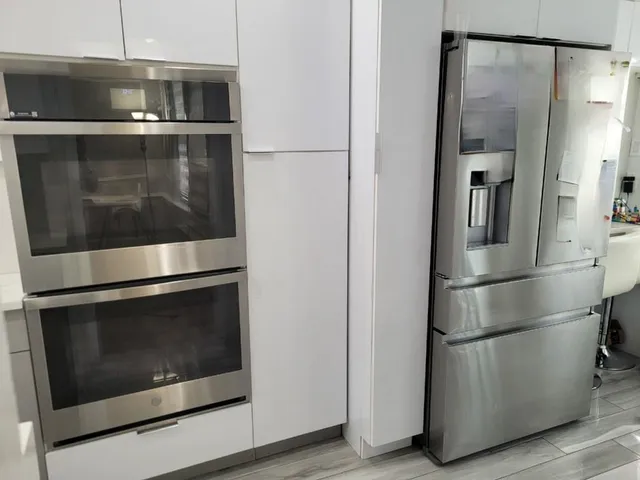 $999,000 | 1457 East 23rd Street | Midwood