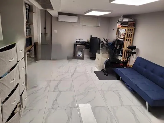 $999,000 | 1457 East 23rd Street | Midwood