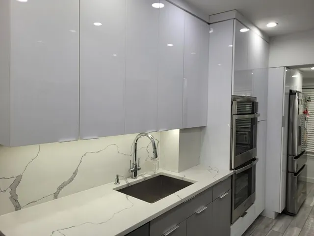 $999,000 | 1457 East 23rd Street | Midwood