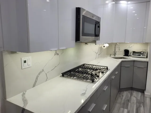 $999,000 | 1457 East 23rd Street | Midwood