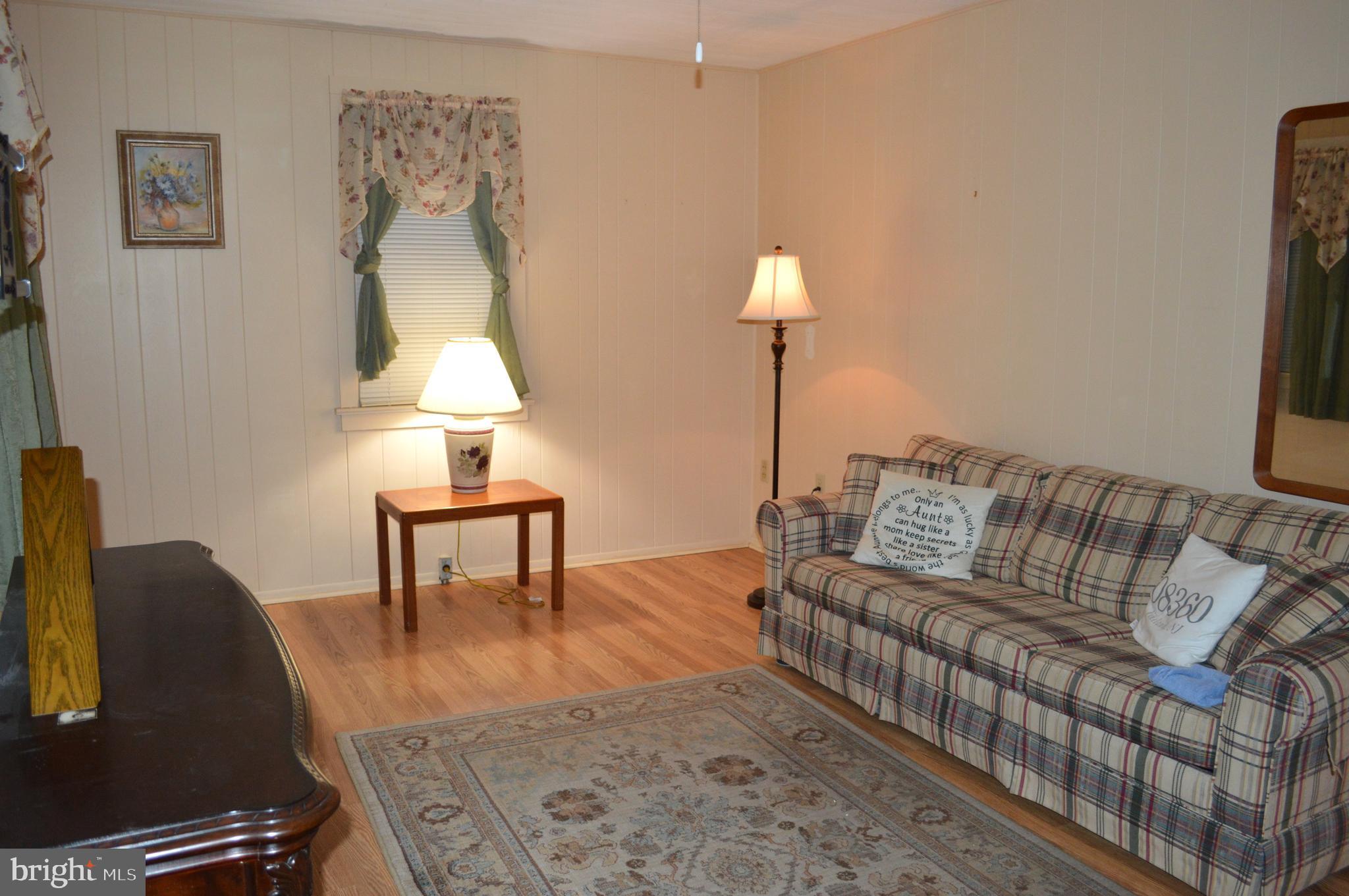 784 South Orchard Road Vineland, NJ 08360 - Photo 8 of 17 Gallery Image 8