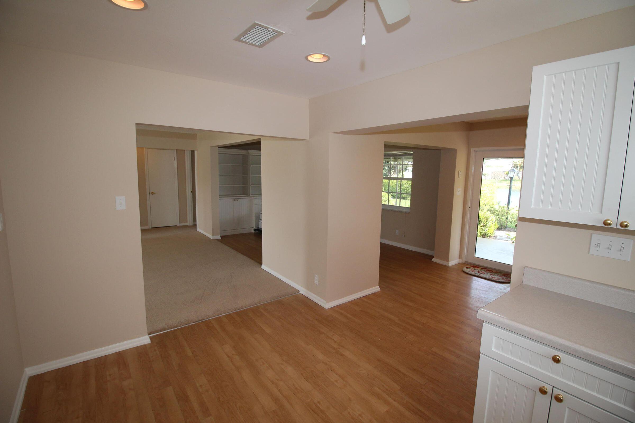 2201 Southwest Roma Way Boynton Beach, FL 33426 - Photo 15 of 16 13