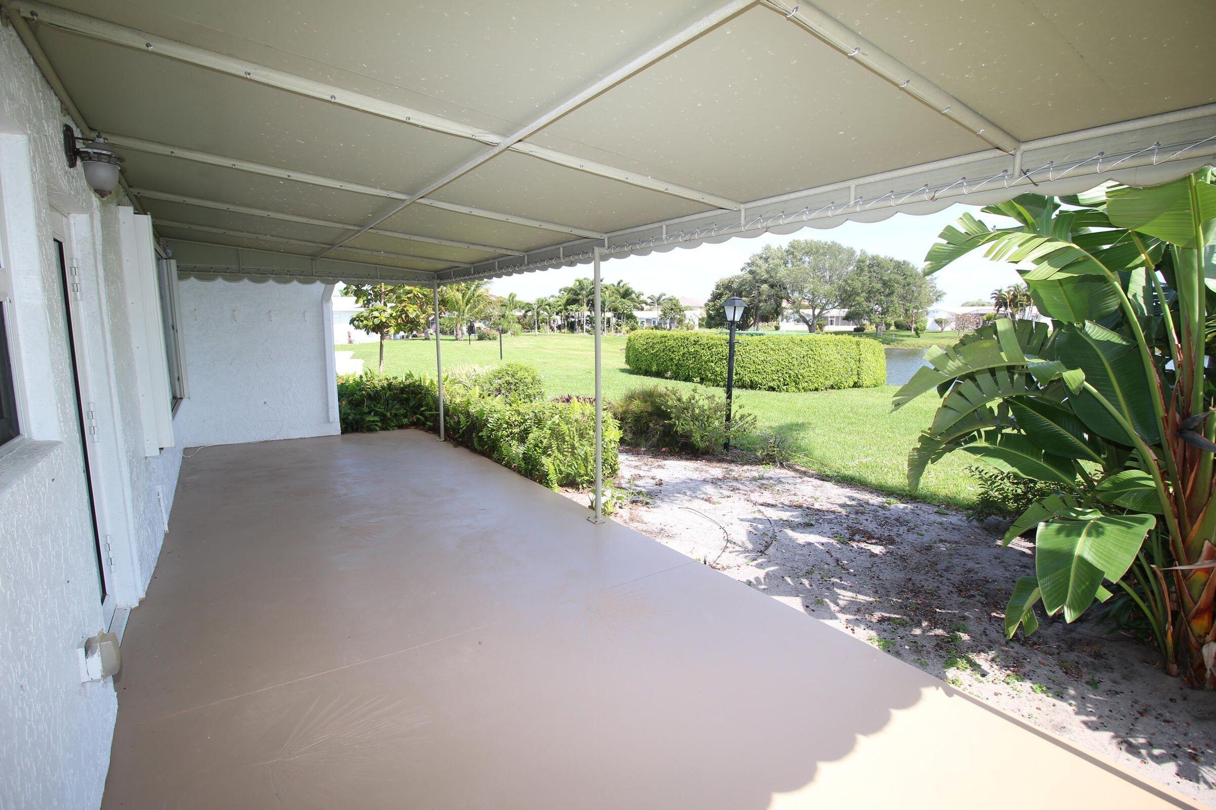 2201 Southwest Roma Way Boynton Beach, FL 33426 - Photo 9 of 16 10