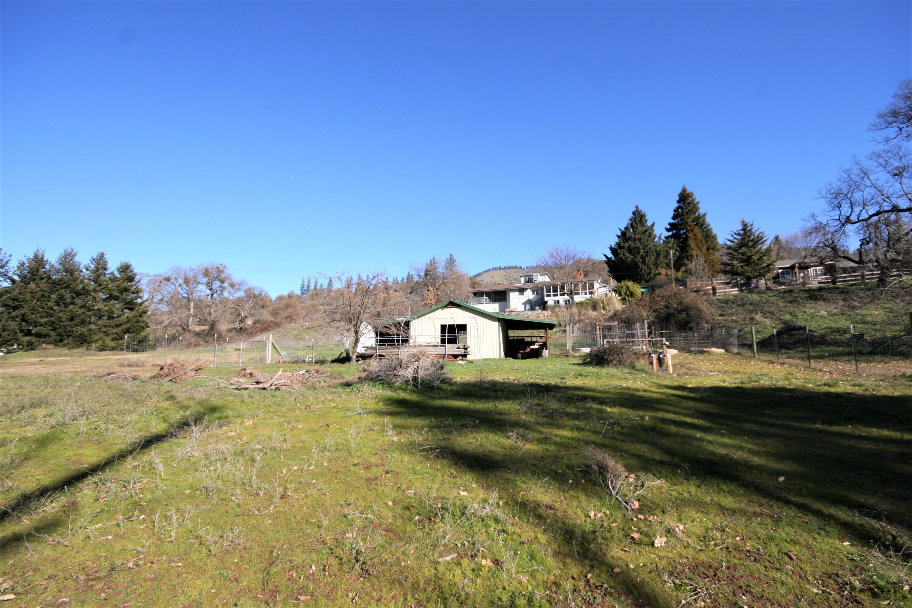 2306 Upper Applegate Road Jacksonville, OR 97530 - Photo 35 of 51 IMG_1954