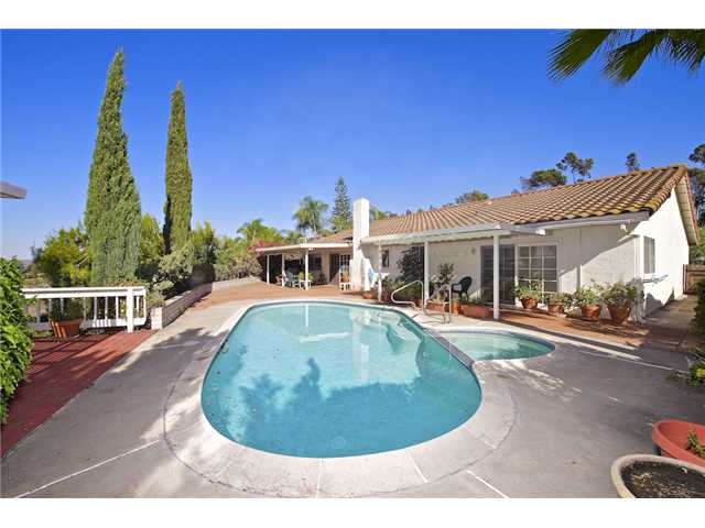 2376 Rippey Court El Cajon, CA 92020 - Photo 14 of 16 Gallery Image 14