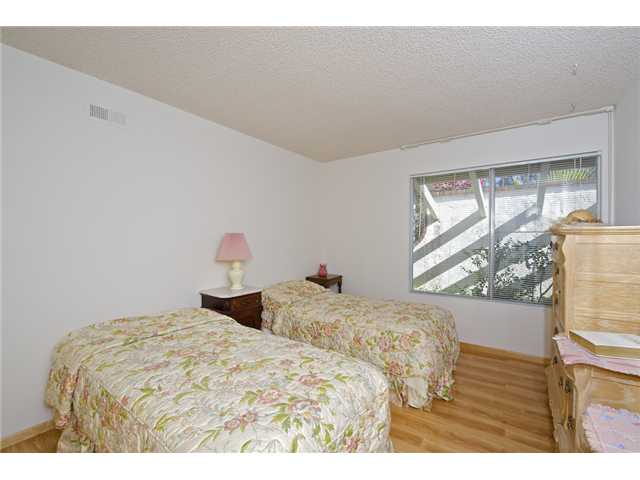 2376 Rippey Court El Cajon, CA 92020 - Photo 8 of 16 Gallery Image 8