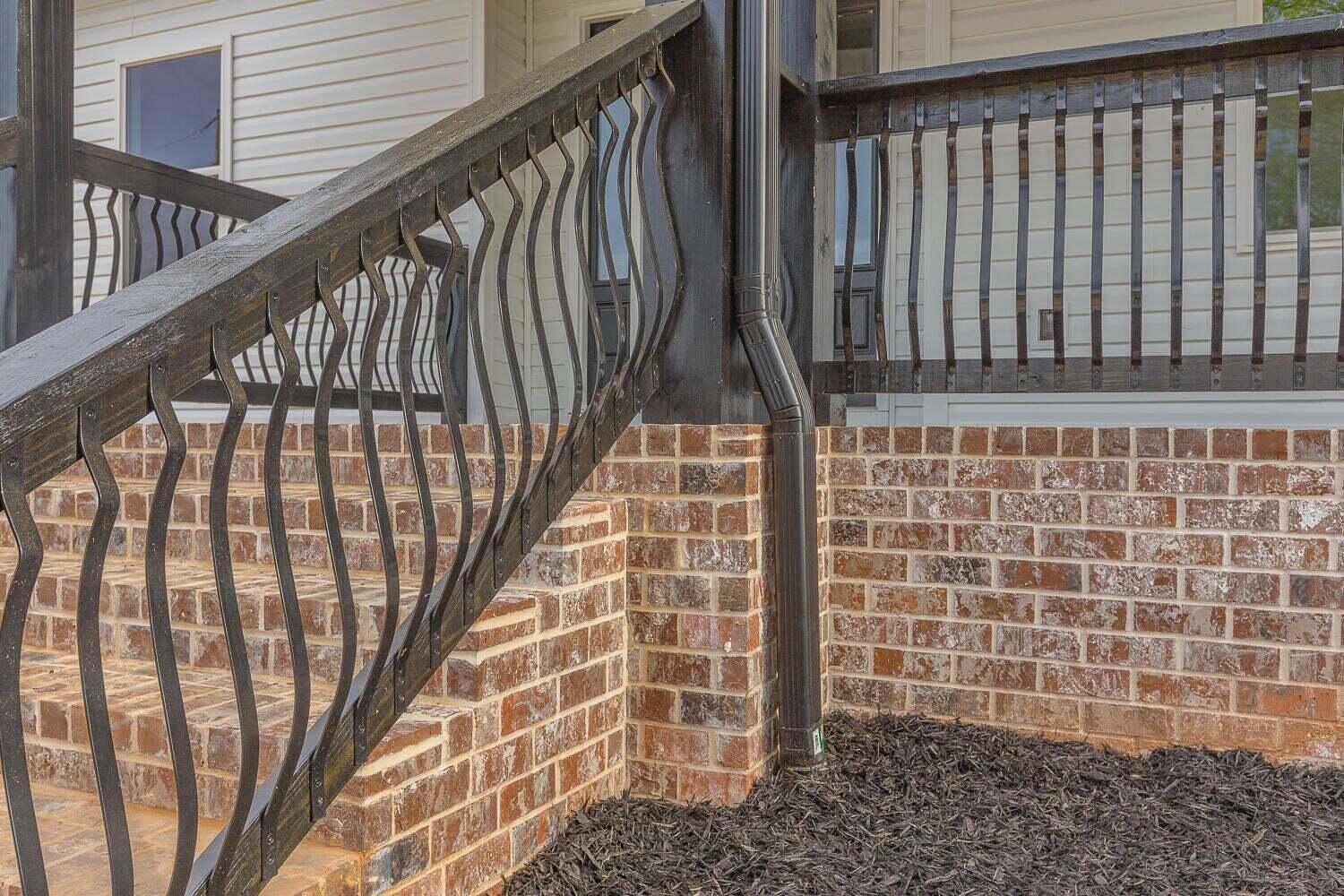 3503 Colbert Hollow Road Rock Spring, GA 30739 - Photo 11 of 68 20230626163452862315000000-o