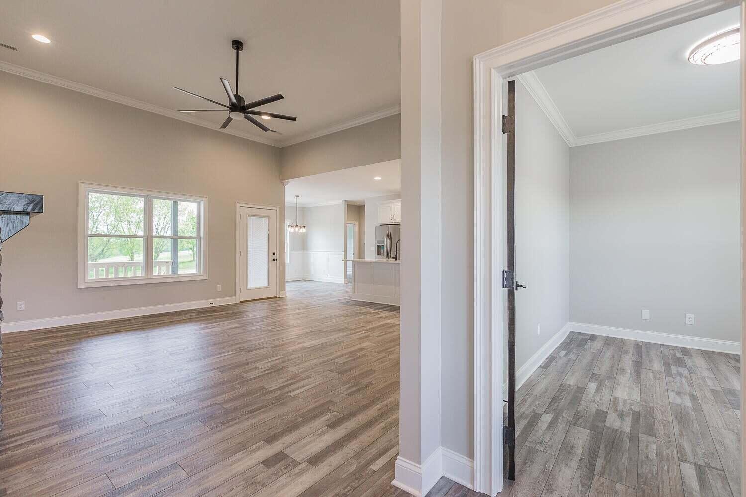 3503 Colbert Hollow Road Rock Spring, GA 30739 - Photo 12 of 68 20230626163454312645000000-o