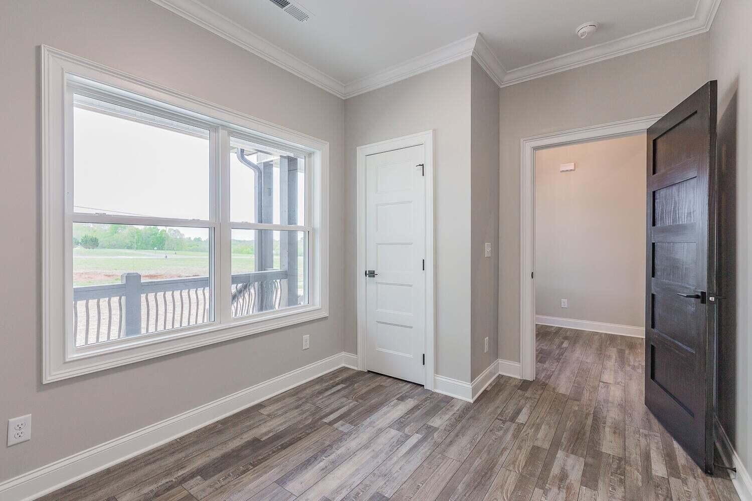 3503 Colbert Hollow Road Rock Spring, GA 30739 - Photo 13 of 68 20230626163455656239000000-o