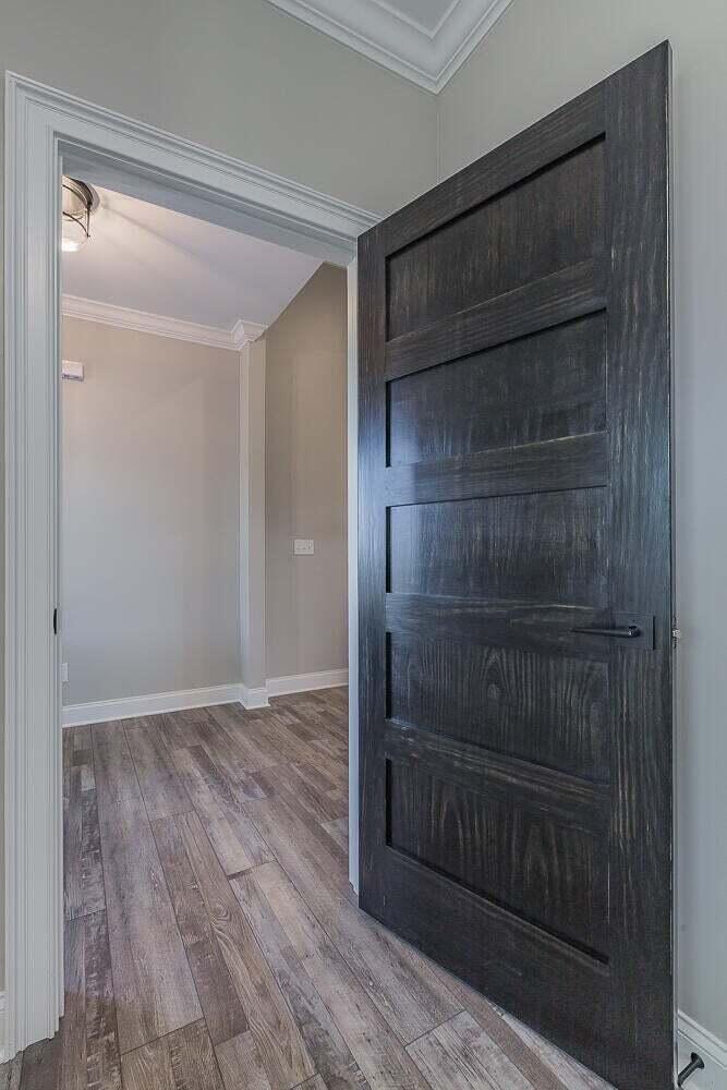 3503 Colbert Hollow Road Rock Spring, GA 30739 - Photo 14 of 68 20230626163456709836000000-o