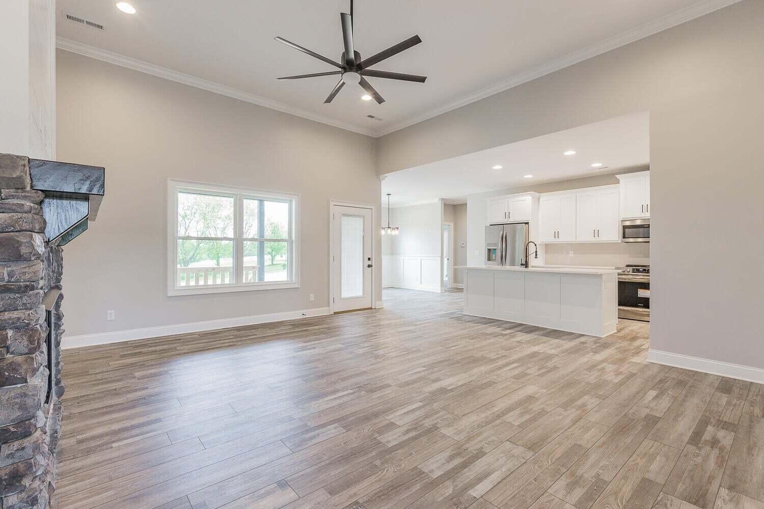 3503 Colbert Hollow Road Rock Spring, GA 30739 - Photo 15 of 68 20230626163457556323000000-o