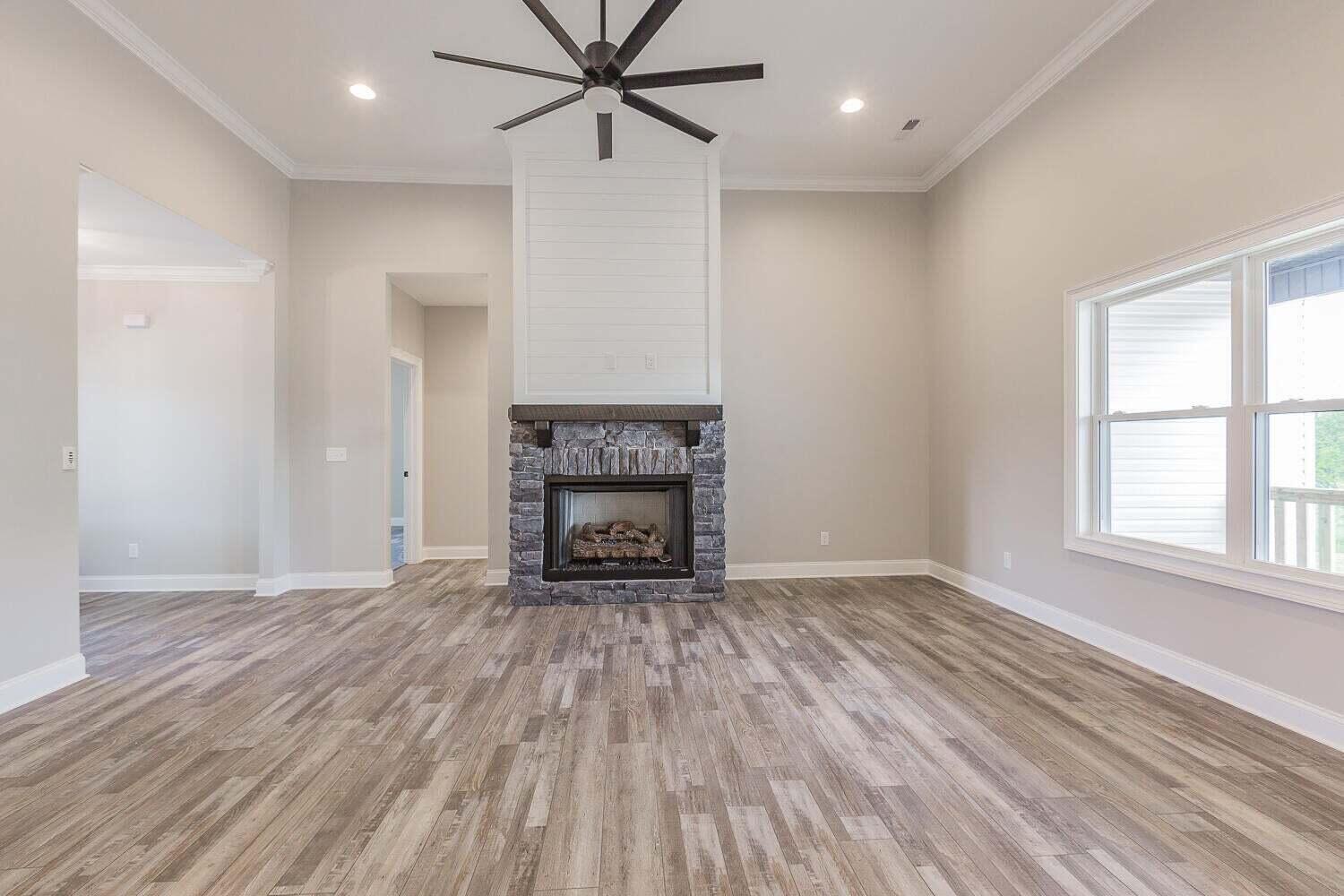3503 Colbert Hollow Road Rock Spring, GA 30739 - Photo 16 of 68 20230626163458676768000000-o
