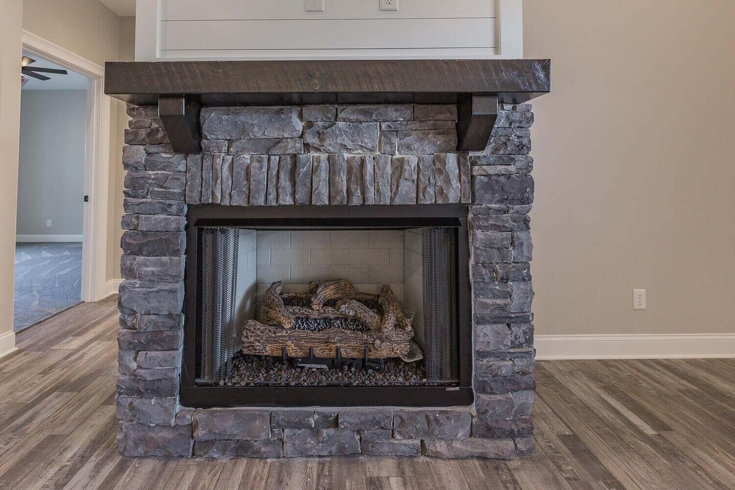 3503 Colbert Hollow Road Rock Spring, GA 30739 - Photo 18 of 68 20230626163459875159000000-o
