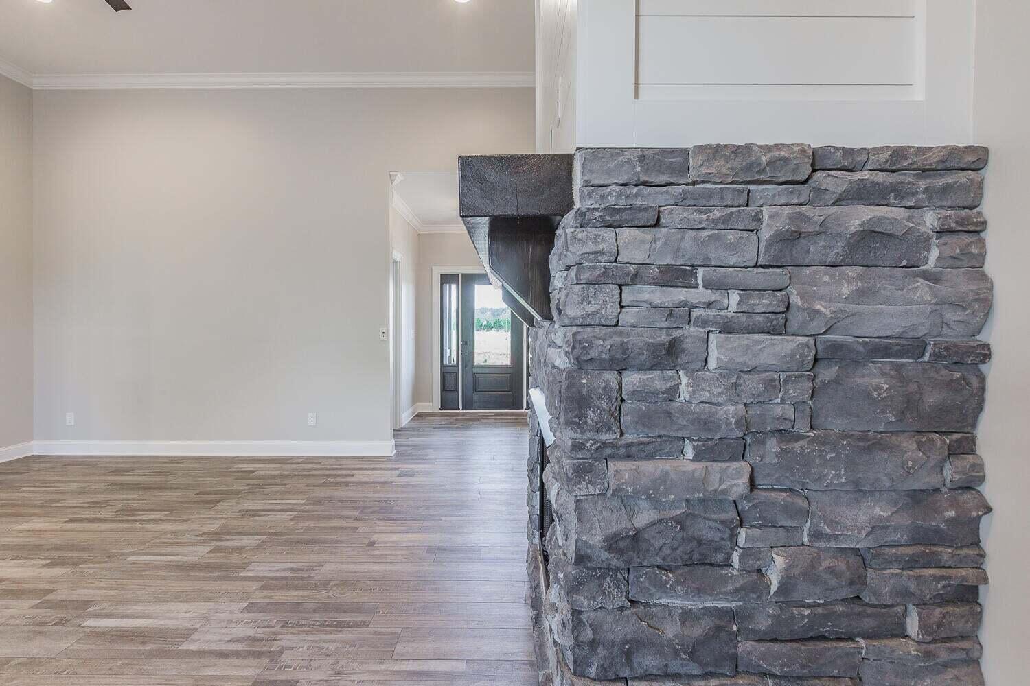 3503 Colbert Hollow Road Rock Spring, GA 30739 - Photo 19 of 68 20230626163501073873000000-o