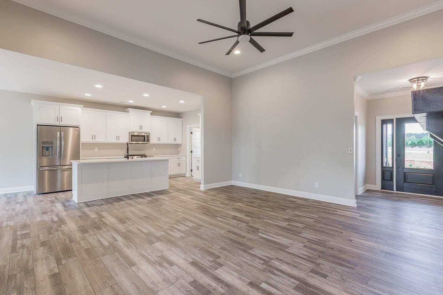 3503 Colbert Hollow Road Rock Spring, GA 30739 - Photo 20 of 68 20230626163502130118000000-o