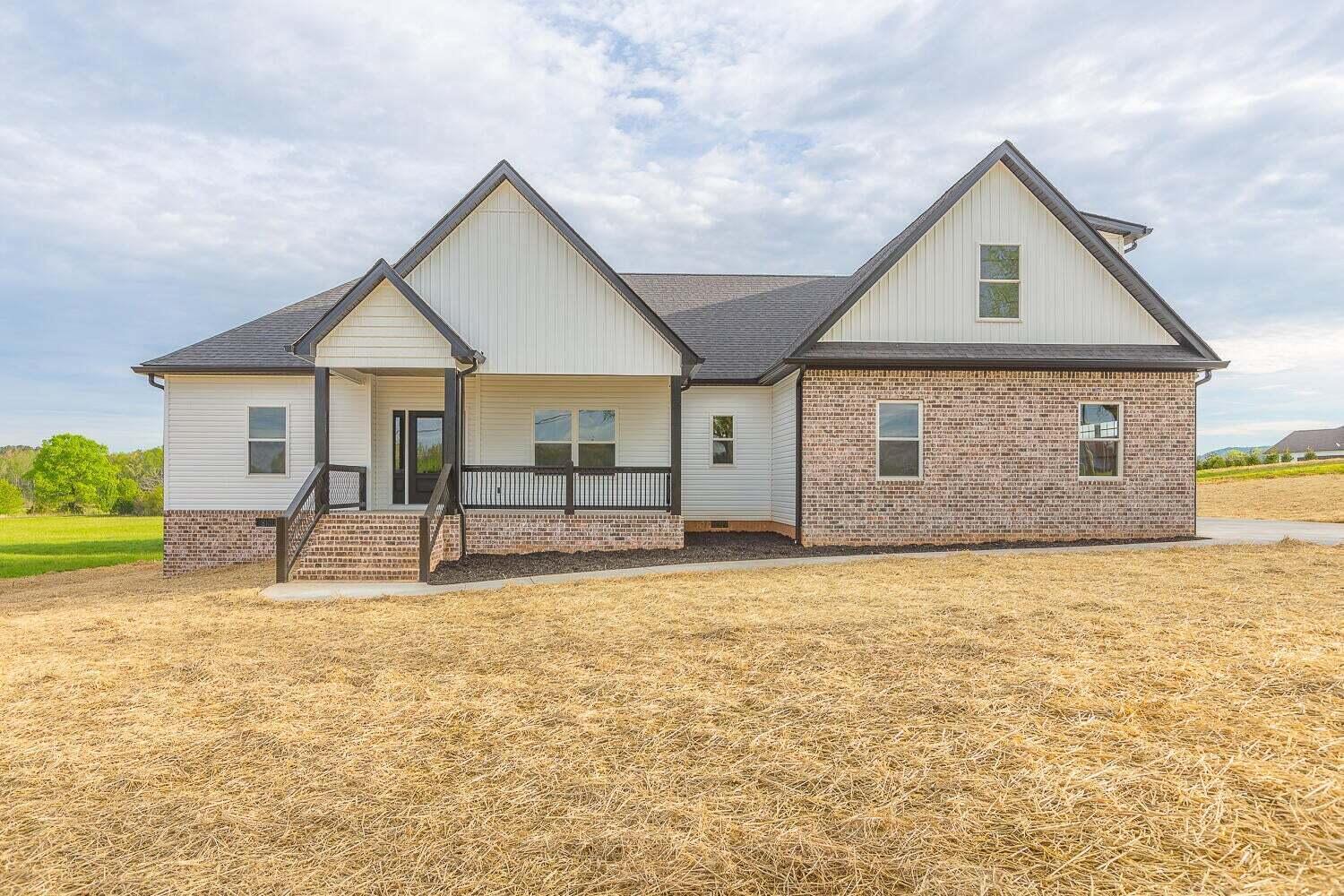 3503 Colbert Hollow Road Rock Spring, GA 30739 - Photo 2 of 68 20230626163437633986000000-o